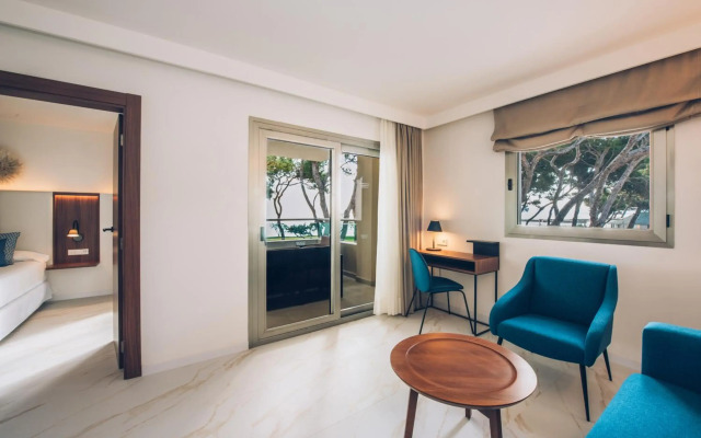 Iberostar Selection Playa de Muro Village