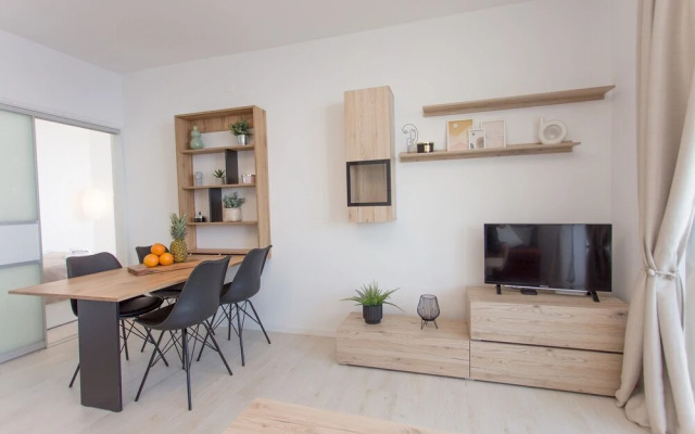 Apartment Ragusa