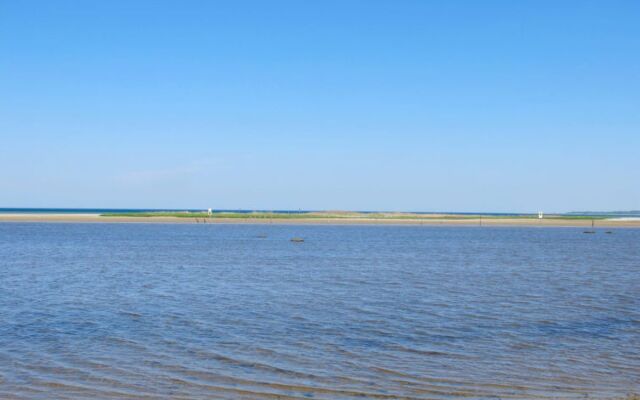 FIP-Ferienpark (Insel Poel) 17618