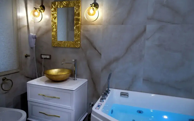 Operaprima Suite