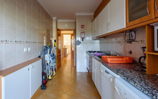 Quinta do Paiva - Jardins do Vale