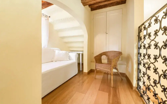 Il Nido di Santa Croce by Mmega