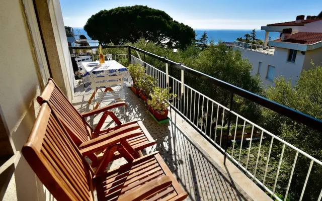 Relax Apartment N 5 by Wonderful Italy