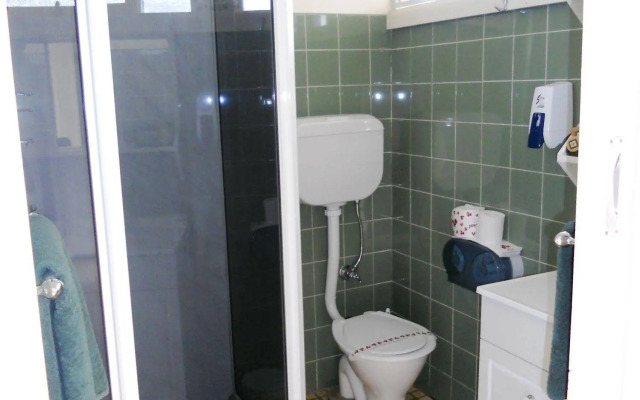 Mountain View Country Inn