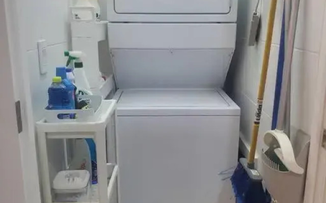 Apartamento Lujo + Piscina infinita + GYM + Sauna