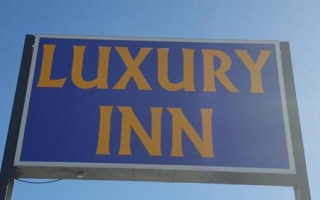 Luxury Inn