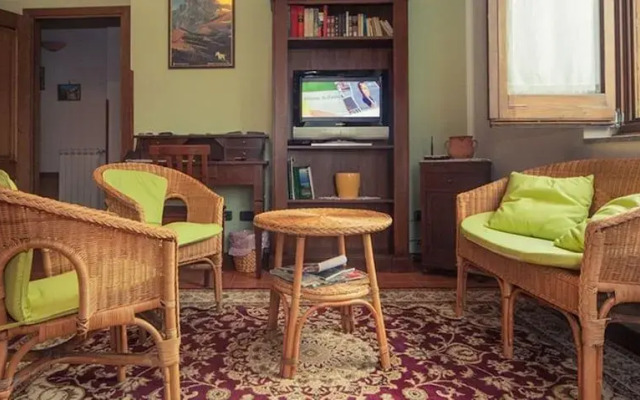 Country House I Tre Tigli