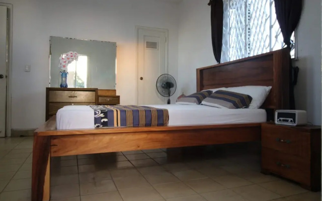 BnB Casa Mary