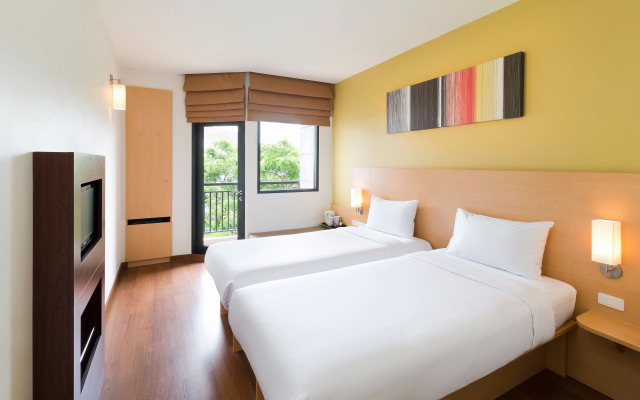 ibis Hua Hin