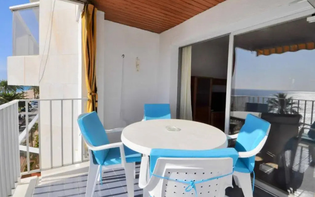 Apartment Arena - Lloret de Mar