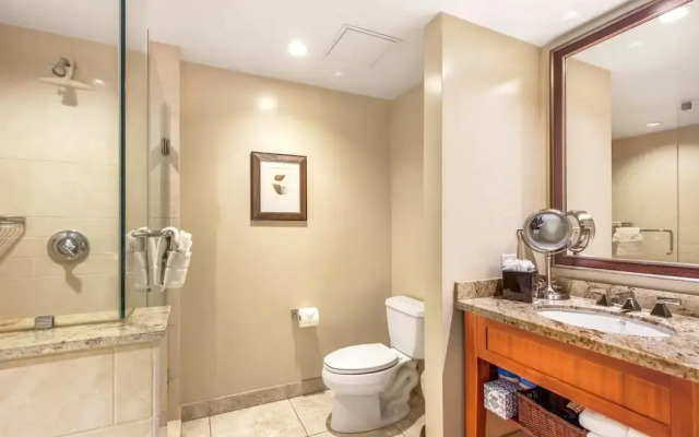 Honua Kai Hokulani Hkh-318/23/32/44/48