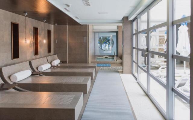 Bluesun Hotel Soline