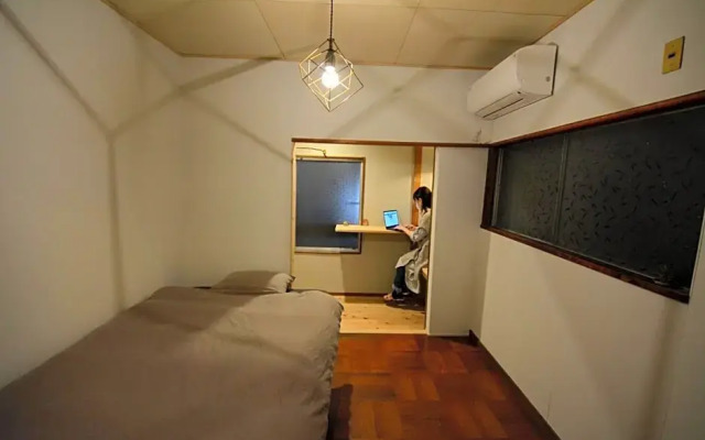 Guesthouse giwa - Vacation STAY 23190v