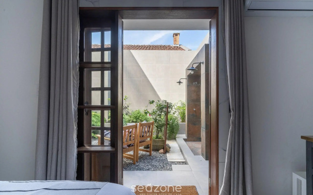 PSN - Apartamentos proximos da praia de cabeçudas
