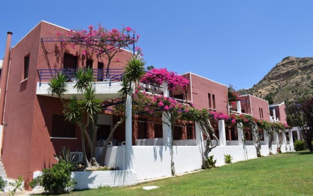 Porto Galini