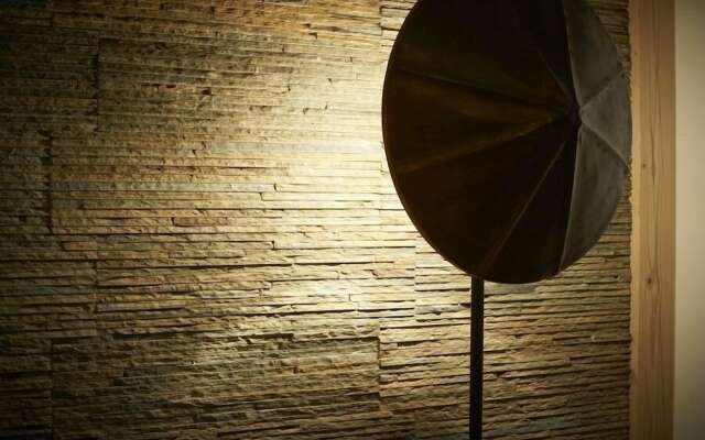 Color Home Suite Apartments