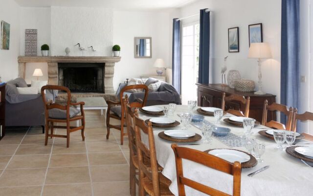 Pen Er Guer (Rhu362)