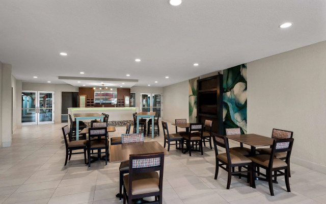 Wyndham Garden Ankeny/Des Moines