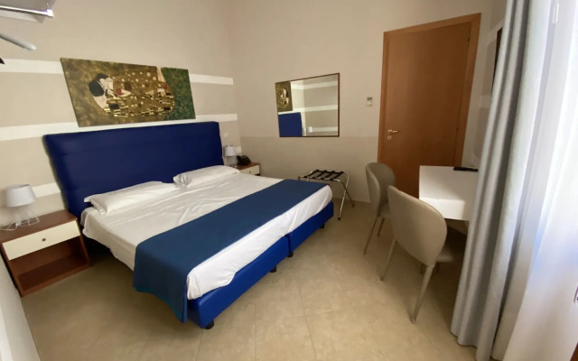Albergo del Cacciatore