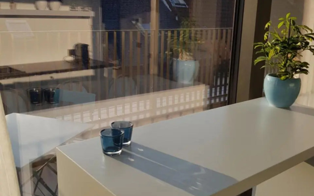 Homey Kortrijk