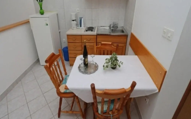 Tomo - 10 m From Beach - SA2