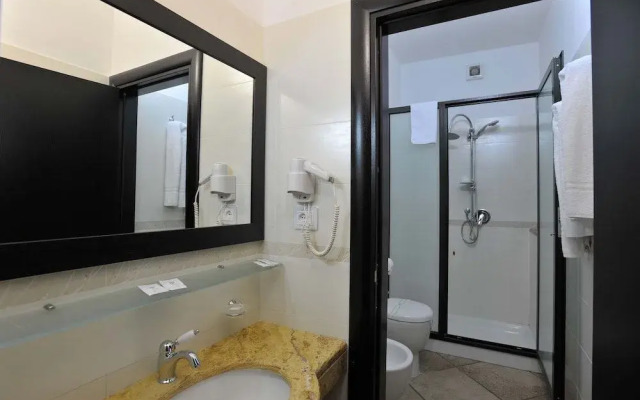 Nova Resort Hotel & Residence