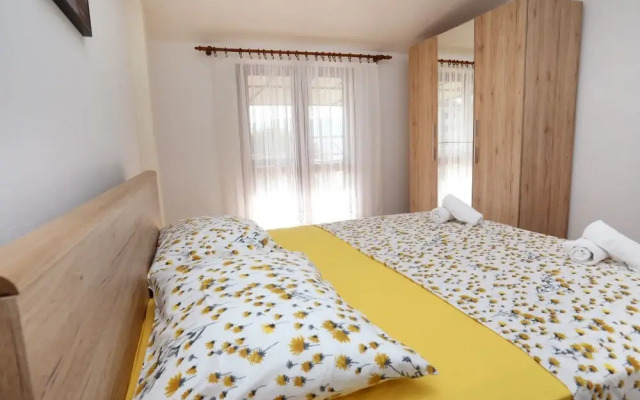 Ante - 50 M From the sea - A2