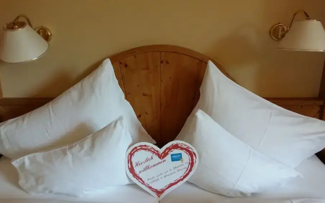 Wohlfühl & Genusshotel Felsenhof - Ihr 4* Hotel in Bad Kleinkirchheim, Kärnten