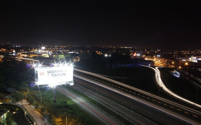 H2H Twin 11 @ D Festivo