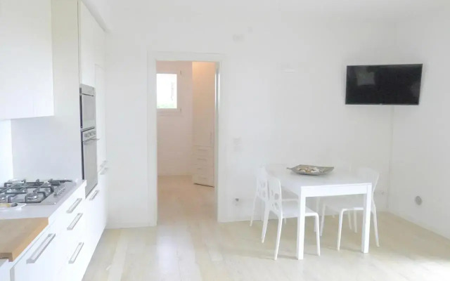 Immobiliare JVL - Cascina del Mar