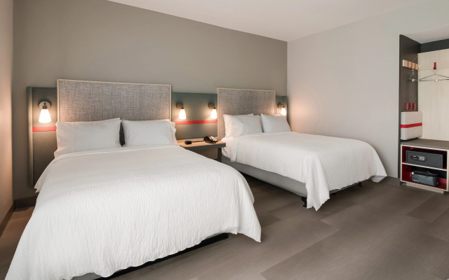 avid hotel Mt Juliet – Nashville Area