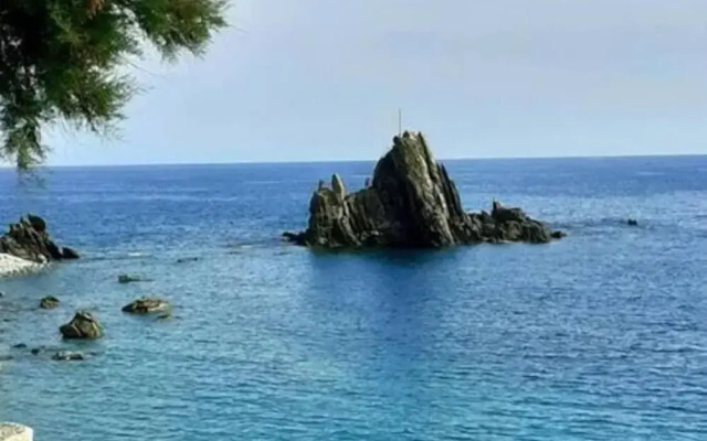 Casa Vacanze Binellun