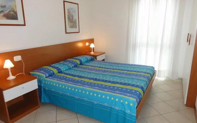 Condominio De La Mariute