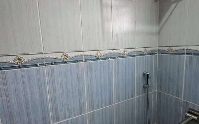 Etlala Quba