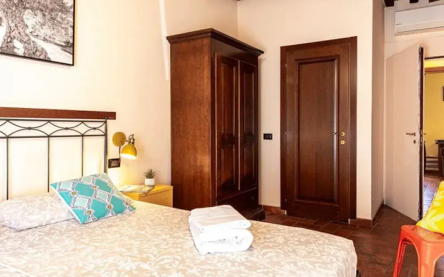 Massa Alta B&B e Appartamenti
