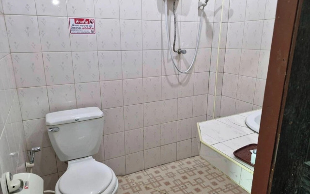 Tontarn Resort And Spa