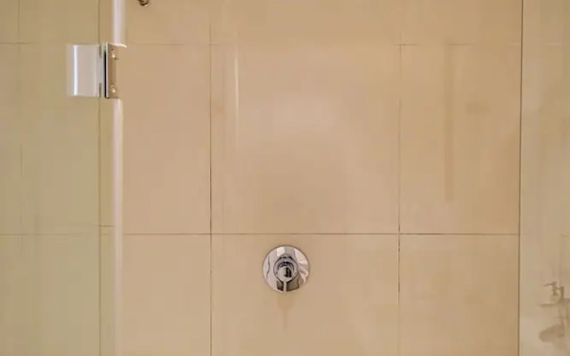 Find Your Bliss at Blue Ocean Studio