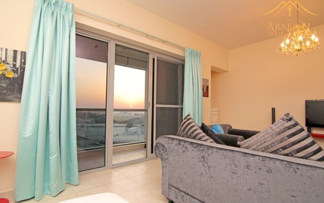Two Villa's W 2Br And Ocean View 16 Guest In Cabo
