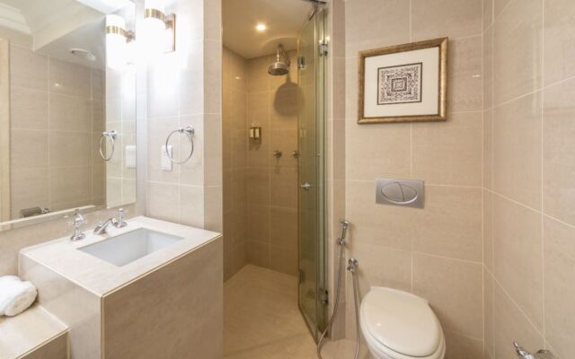 Maison Privee - Souk Al Bahar