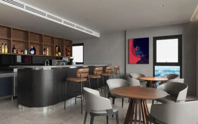Hanoi Riverview Boutique Hotel & Apartment