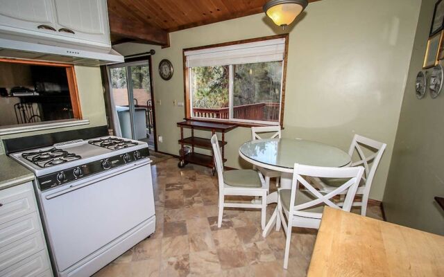 Mountain Top 1532 by RedAwning