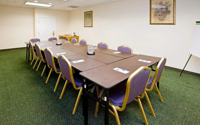 Candlewood Suites St. Joseph / Benton Harbor by IHG