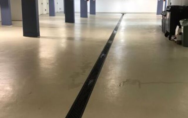 Apartment Berghof Gerlos