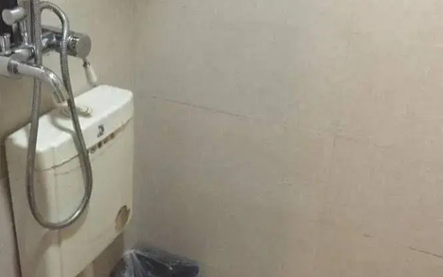 Ximala Business Hotel Huadu - Guangzhou