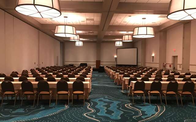 Wyndham Lake Buena Vista – Disney Springs® Area