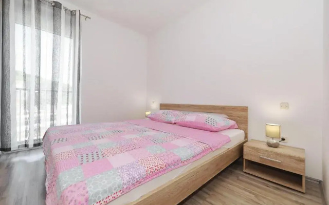 Apartments Vila Marijana