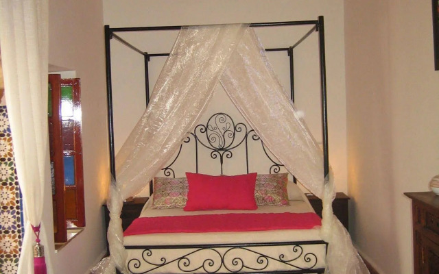Riad Souika