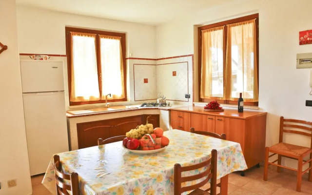 Costa Mediterranea Holiday Homes
