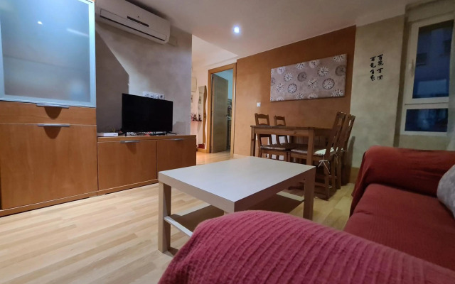 Dos Torres Galadriel