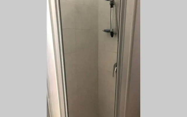 Appartamento vacanze Fondi